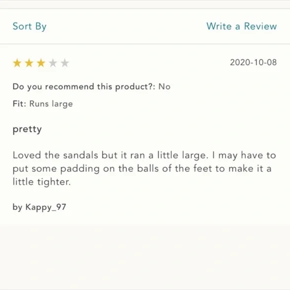 Anthropologie Cecelia NWT York Cosette Heels Size 7,5 (7M) - Picture 9 of 11